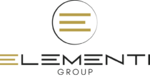 Gestionale Elementi Group